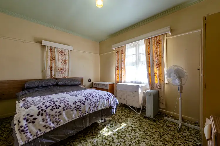 Fifth view of Homely house listing, 10 Queen Street, Rainbow VIC 3424