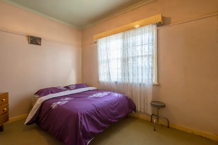 Sixth view of Homely house listing, 10 Queen Street, Rainbow VIC 3424