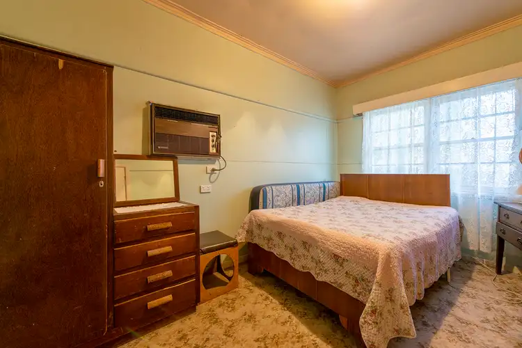 Seventh view of Homely house listing, 10 Queen Street, Rainbow VIC 3424
