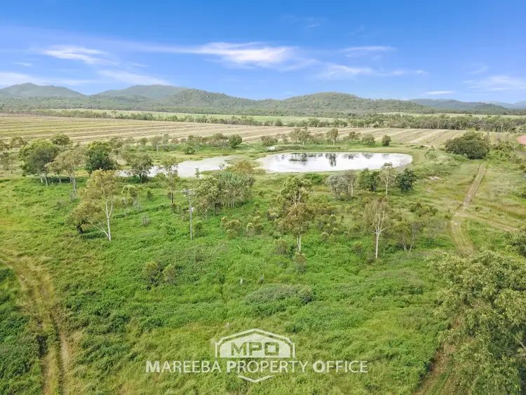 Fourth view of Homely rural property listing, 531 Boonmoo Road, Dimbulah QLD 4872