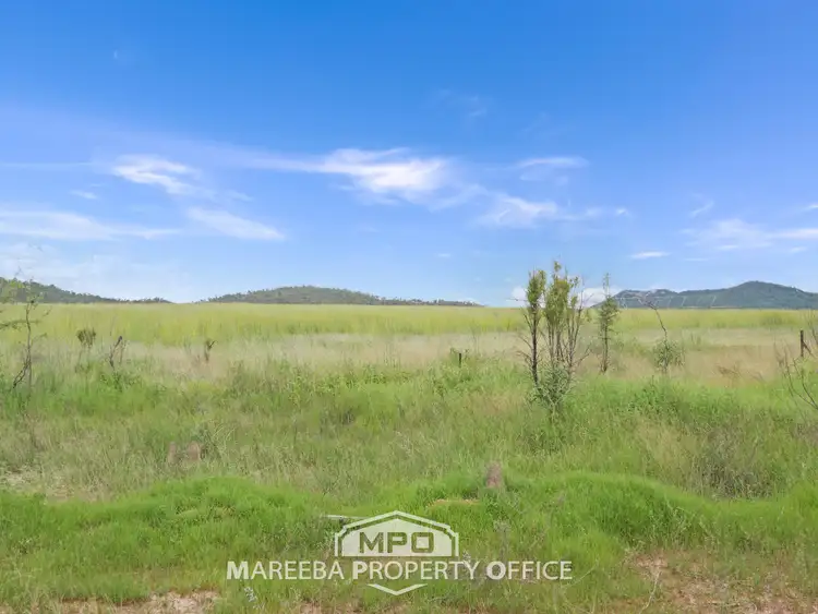 Fifth view of Homely rural property listing, 531 Boonmoo Road, Dimbulah QLD 4872