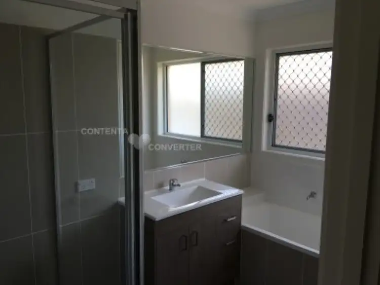 Third view of Homely house listing, 58 William Bvld, Pimpama QLD 4209