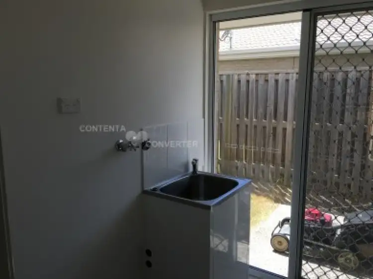 Fourth view of Homely house listing, 58 William Bvld, Pimpama QLD 4209