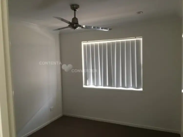 Fifth view of Homely house listing, 58 William Bvld, Pimpama QLD 4209