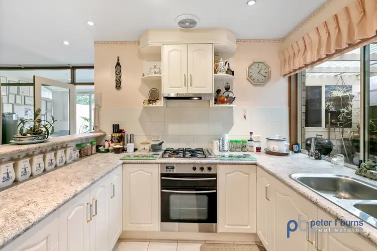 Second view of Homely house listing, 2C Ramsgate Street, Glenelg South SA 5045