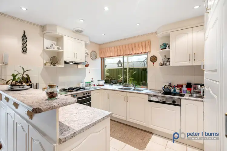 Third view of Homely house listing, 2C Ramsgate Street, Glenelg South SA 5045