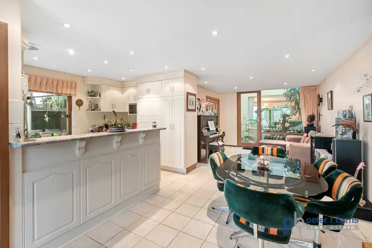 Fourth view of Homely house listing, 2C Ramsgate Street, Glenelg South SA 5045