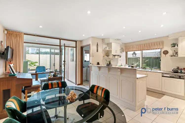 Fifth view of Homely house listing, 2C Ramsgate Street, Glenelg South SA 5045