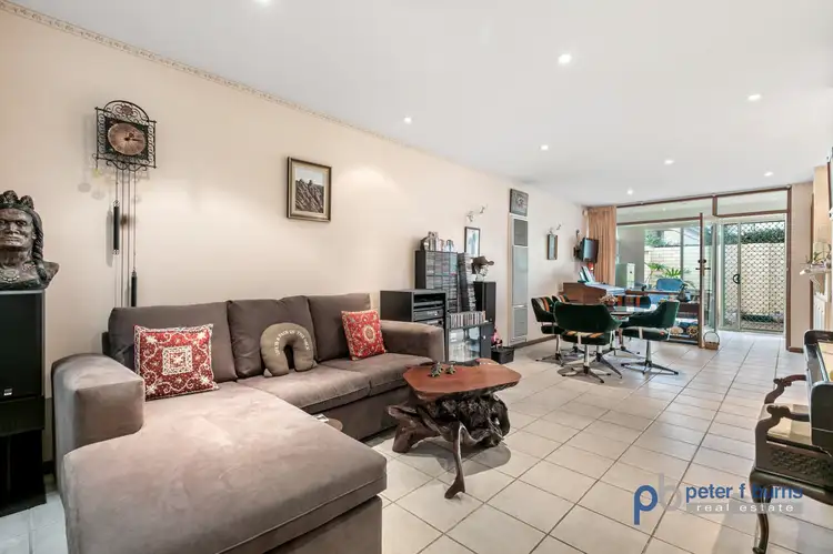 Sixth view of Homely house listing, 2C Ramsgate Street, Glenelg South SA 5045