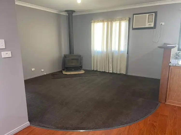 Third view of Homely house listing, 4 Mackie Street, Chinchilla QLD 4413