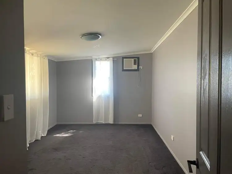 Fourth view of Homely house listing, 4 Mackie Street, Chinchilla QLD 4413