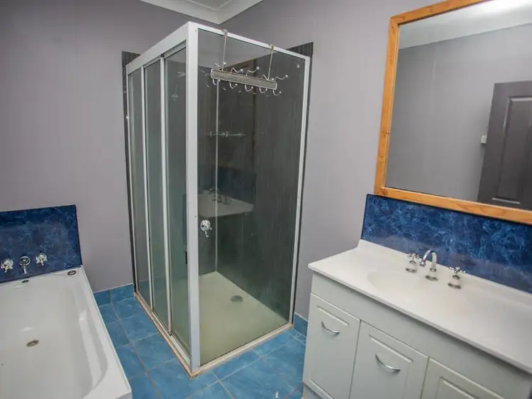 Fifth view of Homely house listing, 4 Mackie Street, Chinchilla QLD 4413