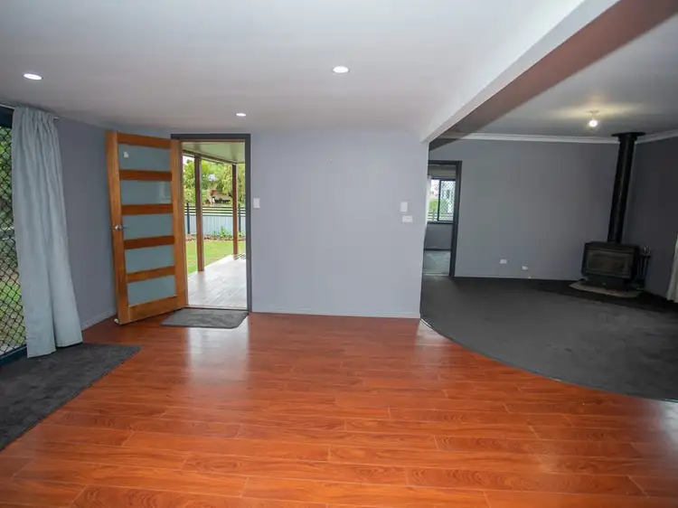 Sixth view of Homely house listing, 4 Mackie Street, Chinchilla QLD 4413