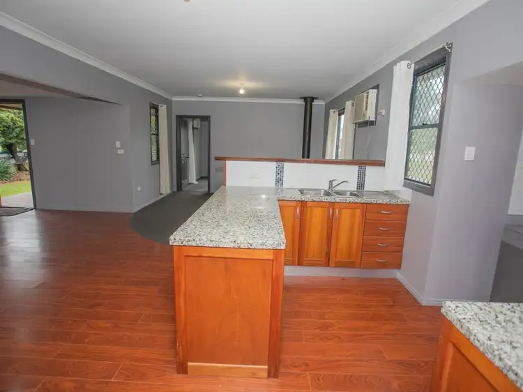 Seventh view of Homely house listing, 4 Mackie Street, Chinchilla QLD 4413