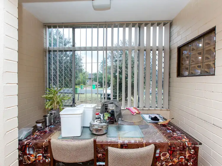 Third view of Homely unit listing, 1/3 Holywell Street, South Bunbury WA 6230