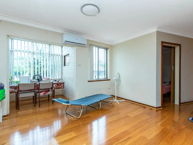 Fourth view of Homely unit listing, 1/3 Holywell Street, South Bunbury WA 6230