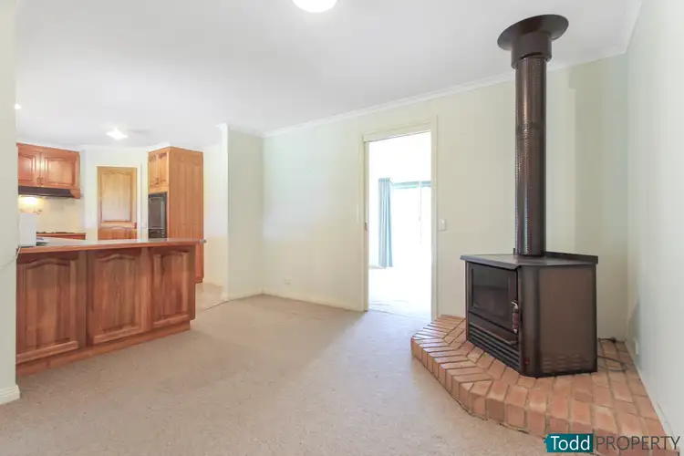 Fourth view of Homely house listing, 12 Shakespere Street, Heathcote VIC 3523