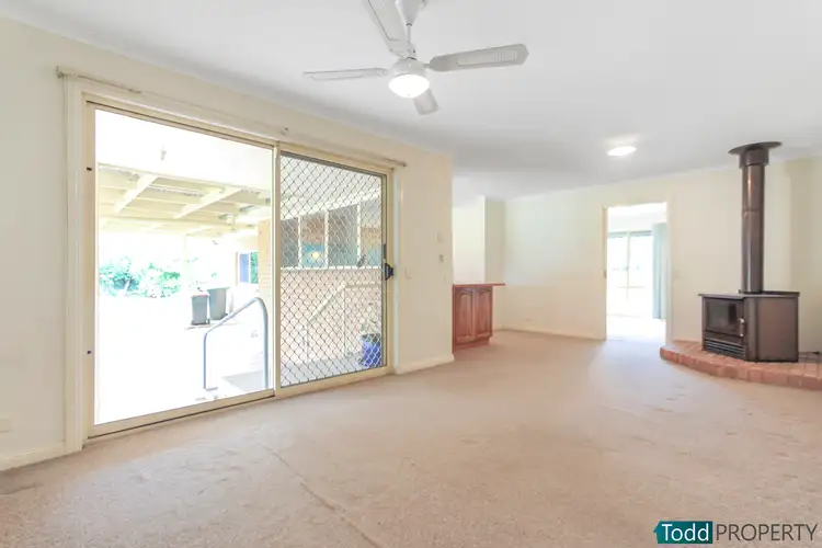 Fifth view of Homely house listing, 12 Shakespere Street, Heathcote VIC 3523