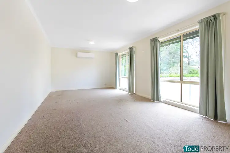 Sixth view of Homely house listing, 12 Shakespere Street, Heathcote VIC 3523