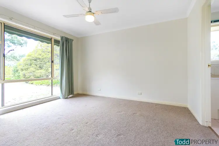 Seventh view of Homely house listing, 12 Shakespere Street, Heathcote VIC 3523