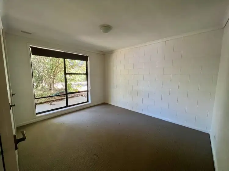 Third view of Homely unit listing, 5/5 Midland Highway, Mansfield VIC 3722