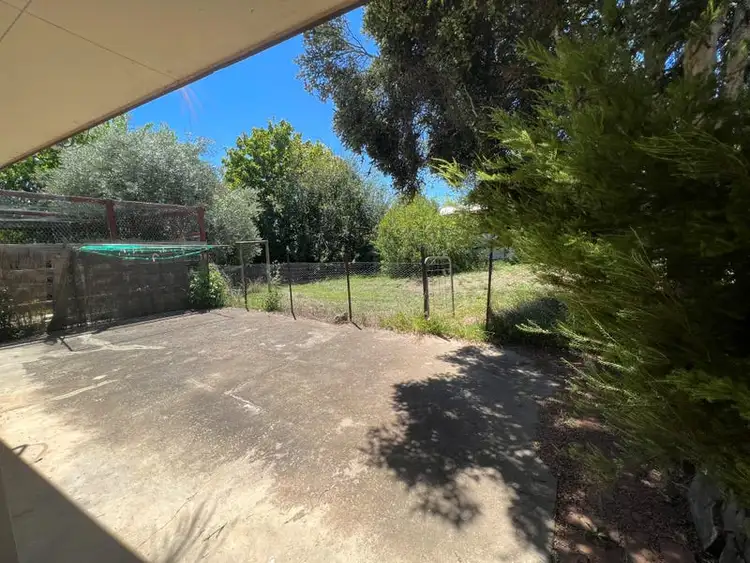 Fourth view of Homely unit listing, 5/5 Midland Highway, Mansfield VIC 3722