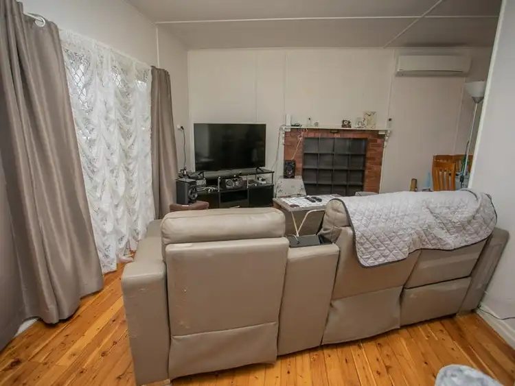 Seventh view of Homely house listing, 83 Middle Street, Chinchilla QLD 4413