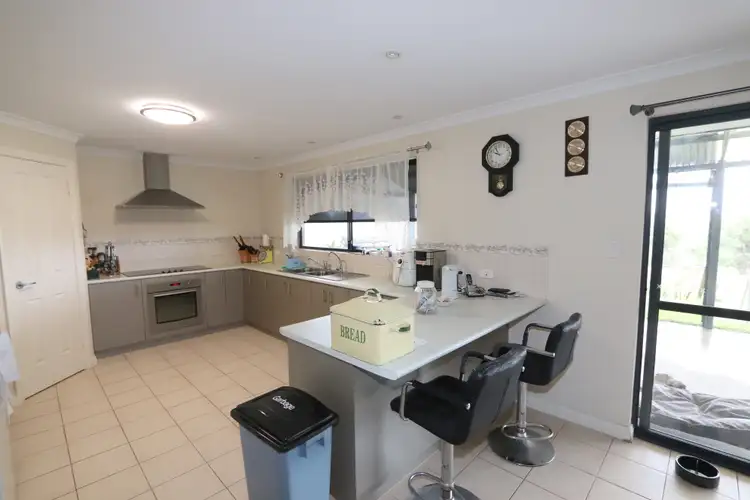Third view of Homely house listing, 54 Woodward Heights, Denmark WA 6333