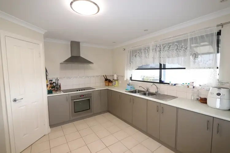 Fourth view of Homely house listing, 54 Woodward Heights, Denmark WA 6333