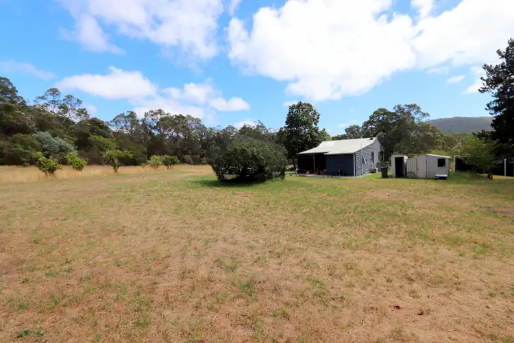 Second view of Homely rural property listing, 776 Lights Rd, Denmark WA 6333