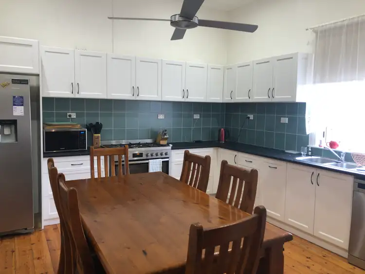 Second view of Homely house listing, 63 KELLY STREET, Pyramid Hill VIC 3575