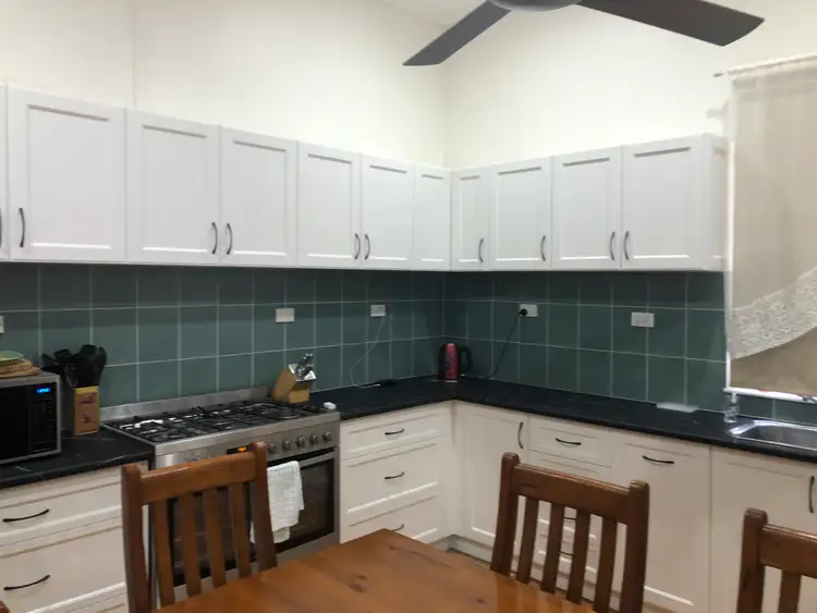 Fifth view of Homely house listing, 63 KELLY STREET, Pyramid Hill VIC 3575