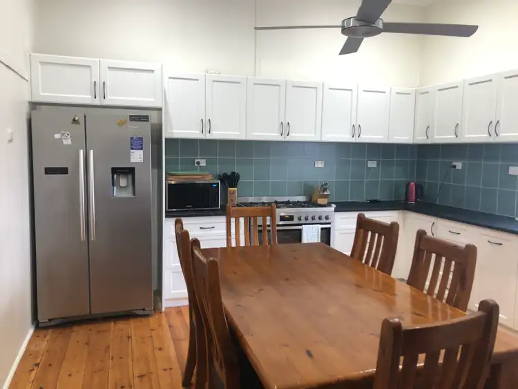 Sixth view of Homely house listing, 63 KELLY STREET, Pyramid Hill VIC 3575