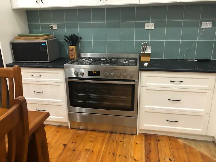 Seventh view of Homely house listing, 63 KELLY STREET, Pyramid Hill VIC 3575