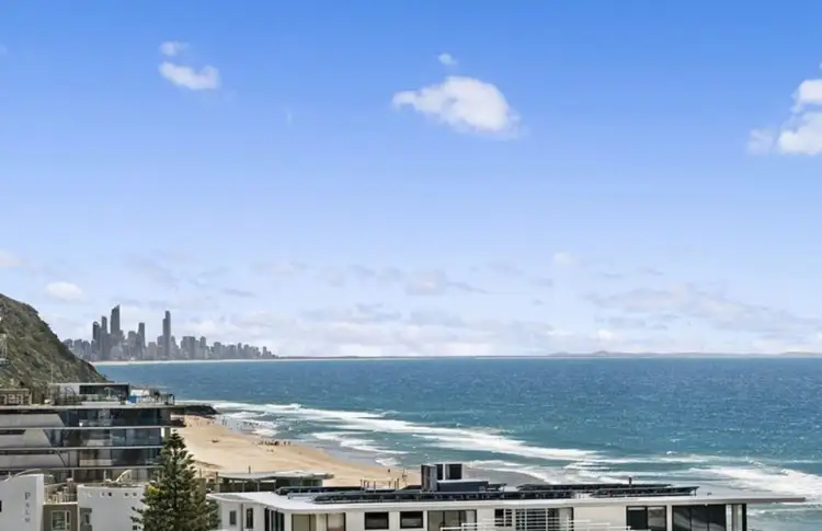 13A/2 Nineteenth Avenue