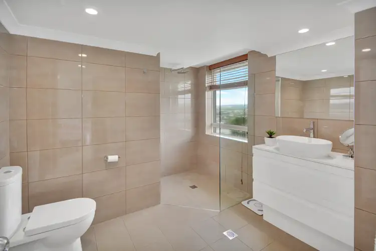 Seventh view of Homely unit listing, 13A/2 Nineteenth Avenue, Palm Beach QLD 4221