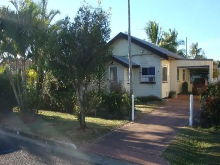 Main view of Homely house listing, 27 Robins Street, Mareeba QLD 4880