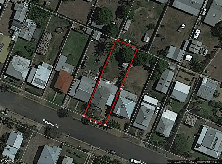 Second view of Homely house listing, 27 Robins Street, Mareeba QLD 4880