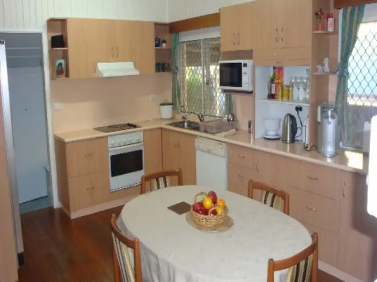 Third view of Homely house listing, 27 Robins Street, Mareeba QLD 4880
