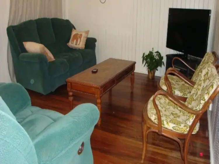 Fourth view of Homely house listing, 27 Robins Street, Mareeba QLD 4880