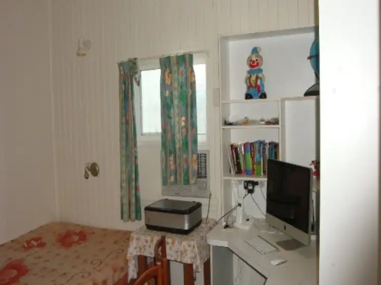 Fifth view of Homely house listing, 27 Robins Street, Mareeba QLD 4880