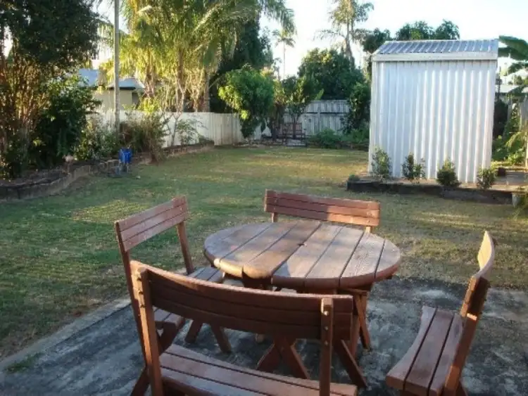 Seventh view of Homely house listing, 27 Robins Street, Mareeba QLD 4880
