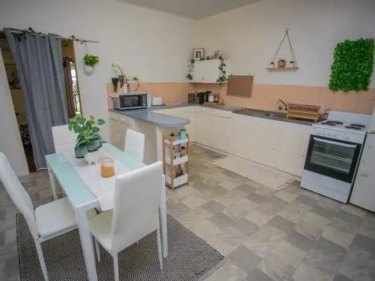 Sixth view of Homely semi-detached listing, 8 Church Street, Chinchilla QLD 4413