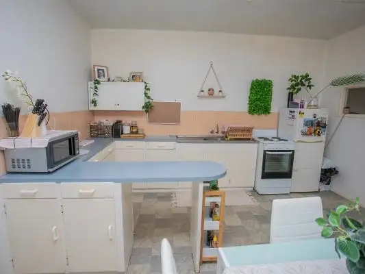 Seventh view of Homely semi-detached listing, 8 Church Street, Chinchilla QLD 4413