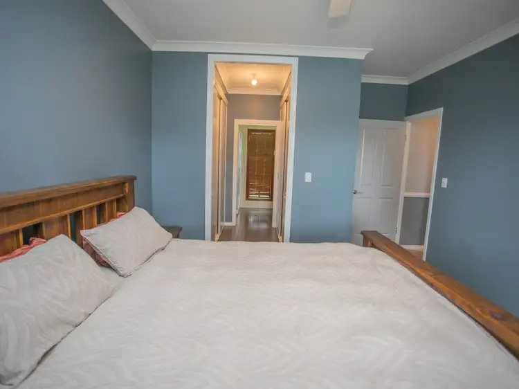 Sixth view of Homely rural property listing, 5 Beech Court, Chinchilla QLD 4413