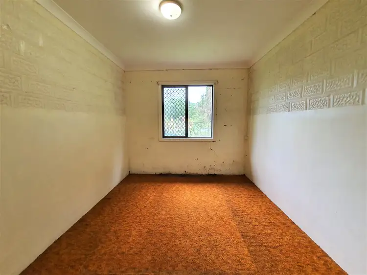 Sixth view of Homely house listing, 15 Evans Street, Atherton QLD 4883