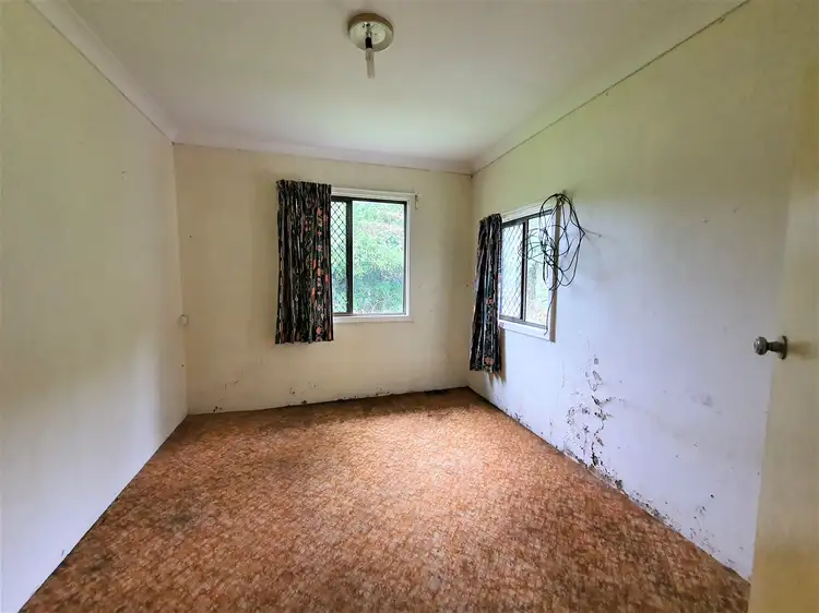 Seventh view of Homely house listing, 15 Evans Street, Atherton QLD 4883