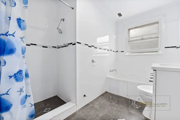 Fourth view of Homely apartment listing, 25/118 Elizabeth Street, Ashfield NSW 2131