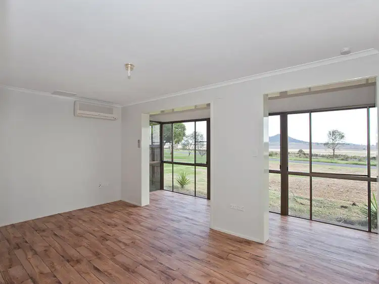 Second view of Homely house listing, 42 Gowrie Street, Kingsthorpe QLD 4400