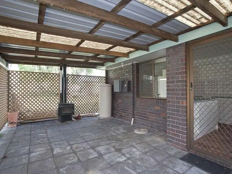 Third view of Homely house listing, 42 Gowrie Street, Kingsthorpe QLD 4400